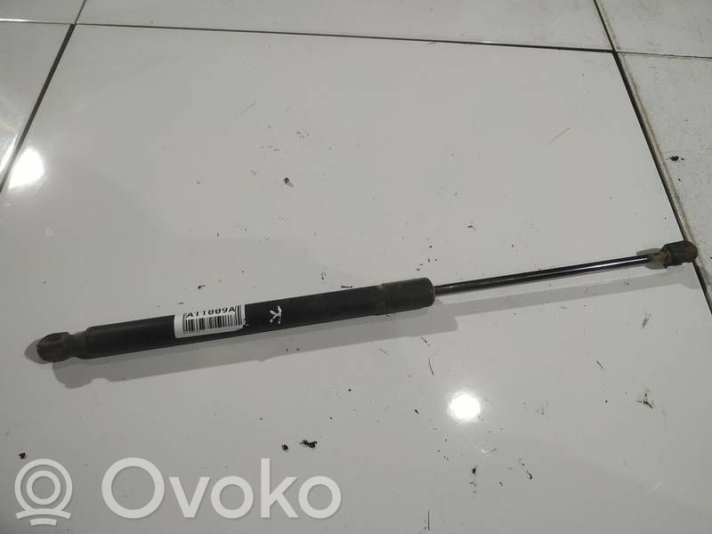 Opel Zafira B Amortizor hayon 