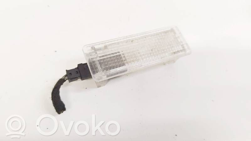Autre éclairage intérieur   AM5113A756AA,AM5113A756AA,AM5113A756AA,AM5113A756AA