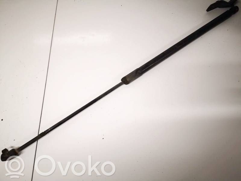 Ford C-MAX II Ammortizzatore portellone posteriore/bagagliaio