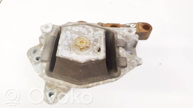 Engine mount bracket   FV637M121AF,FV637M121AF,FV637M121AF,FV637M121AF
