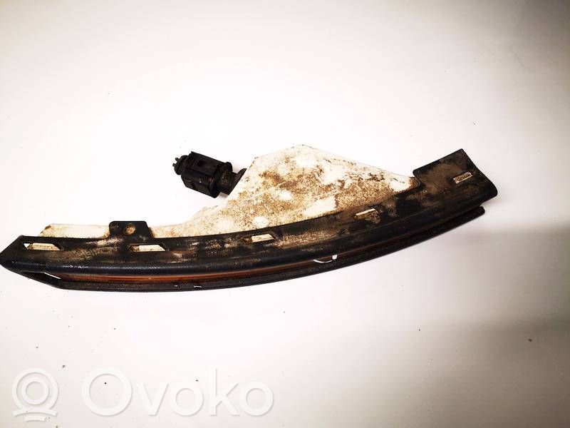 Frontblinker   3C0953042P,3C0953042P