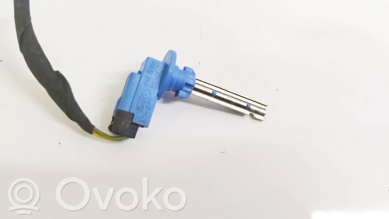 Ford C-MAX II Sensor de temperatura interna 