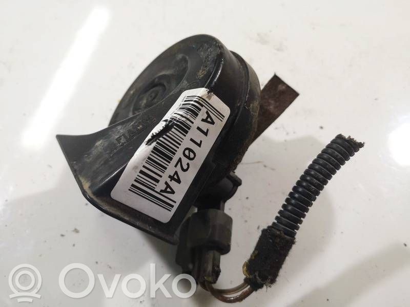 Klakson   E30055306,E30055306