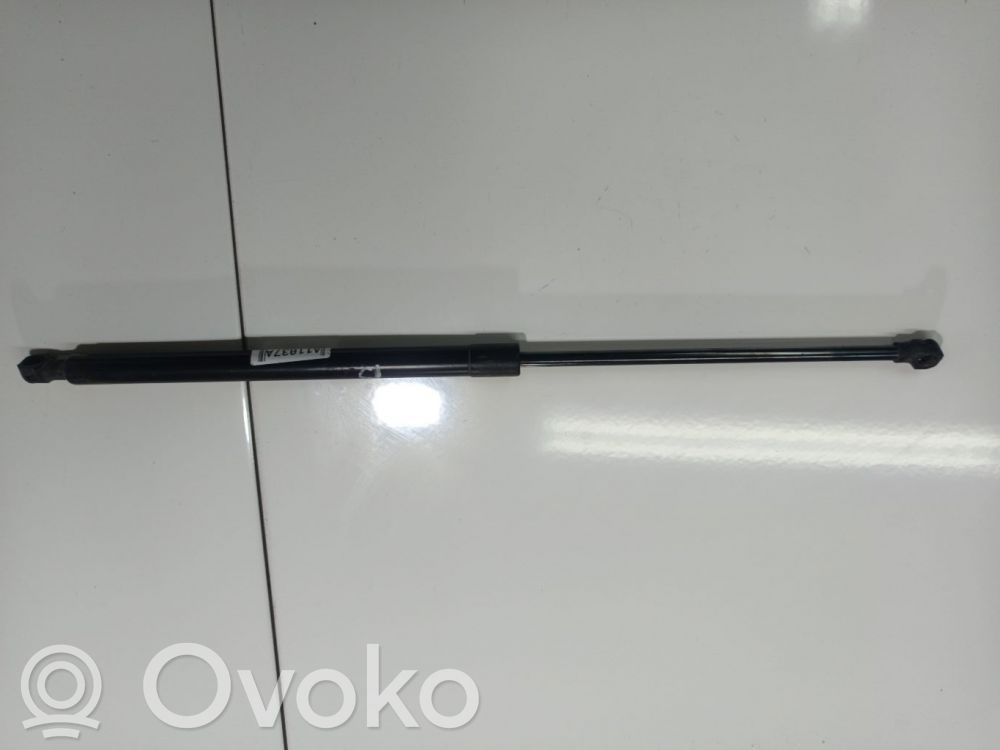 Renault Laguna III Tailgate/trunk strut/damper 