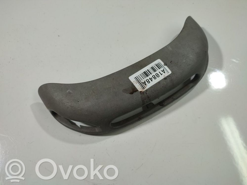 Altra parte interiore   R3U3A,7M0819187A,A014K86,R3U3A