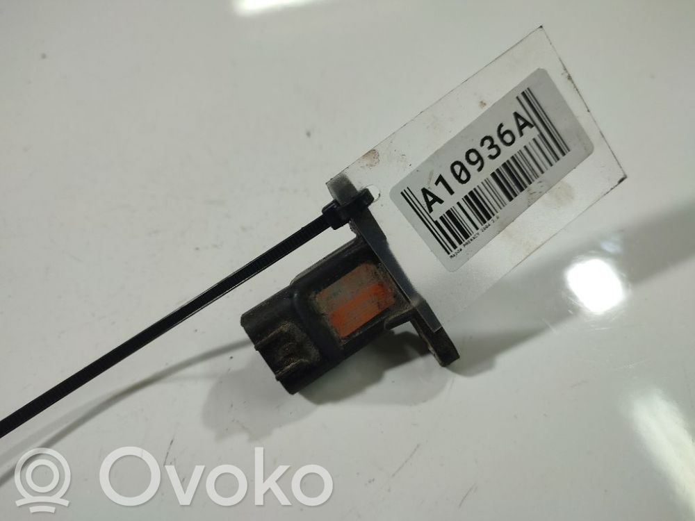 Mazda Premacy Senzor presiune aer 