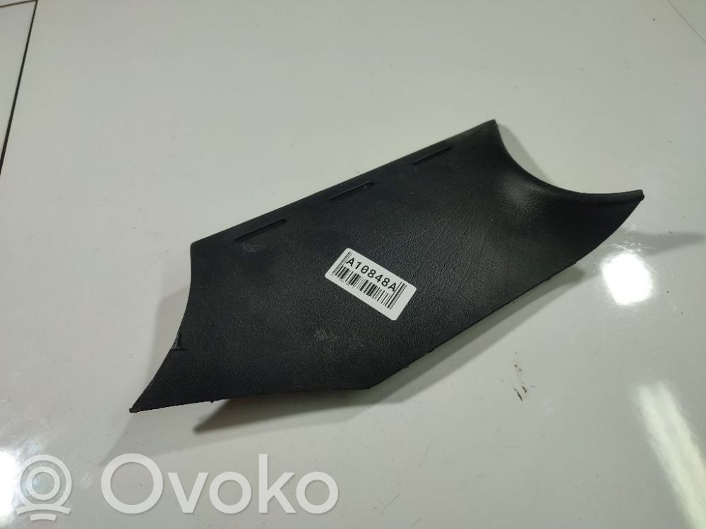 Seat Alhambra (Mk1) Inne części wnętrza samochodu 