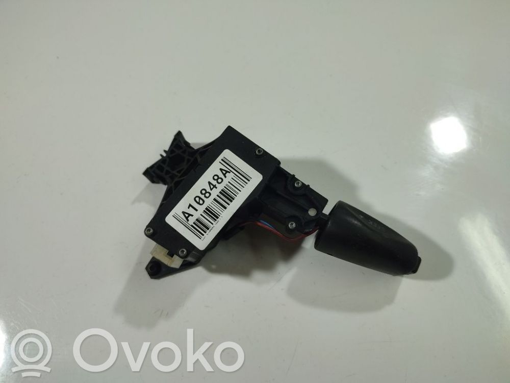 Interruptor de control multifunción   7M0953504A,01530101,7M0953504A,BK760