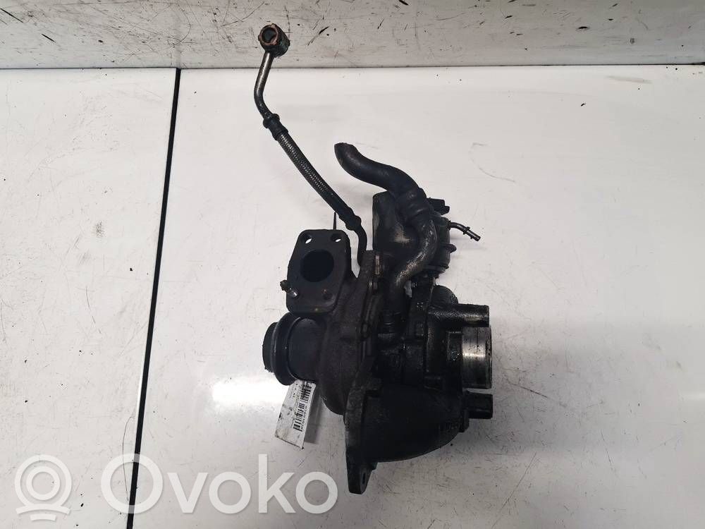 Turbo   968612068006,968612068006