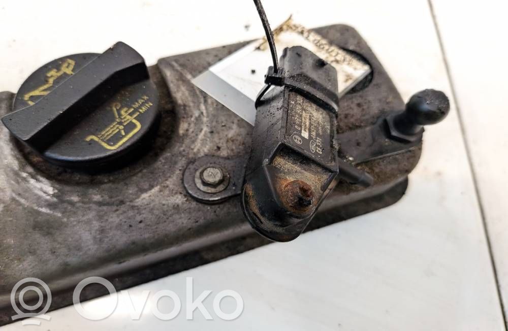 Ford Focus Sensore di pressione