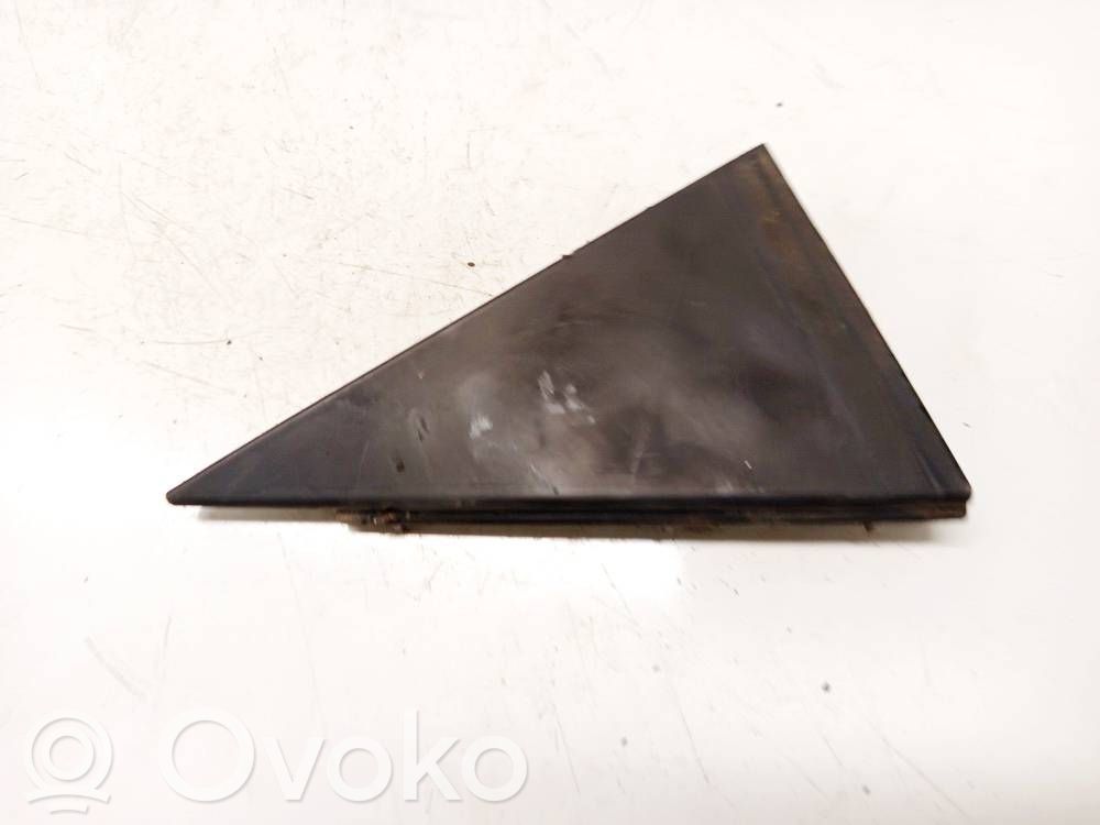 Audi A4 S4 B5 8D Altra parte interiore 