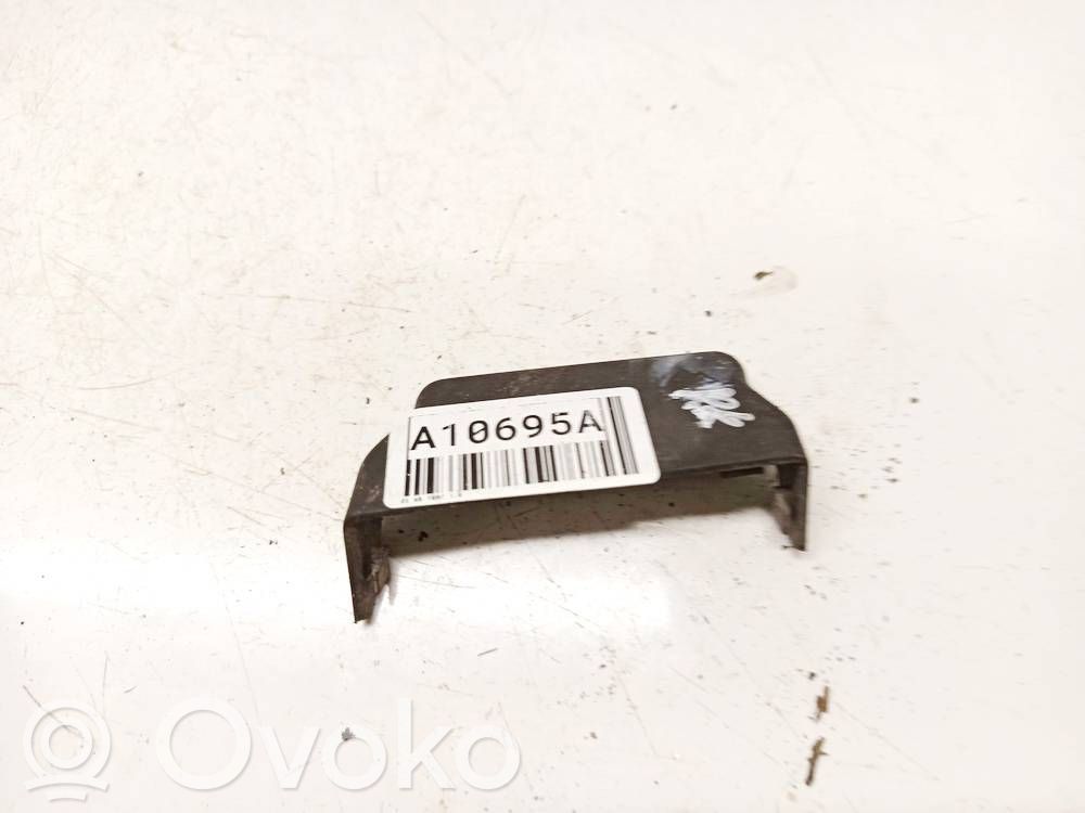 Audi A4 S4 B5 8D Altra parte interiore 