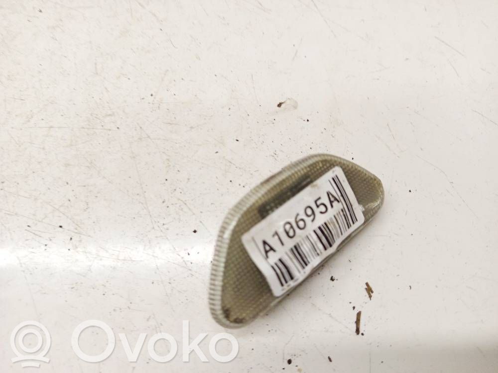 Autre éclairage intérieur   8D0947111B,8D0947111B