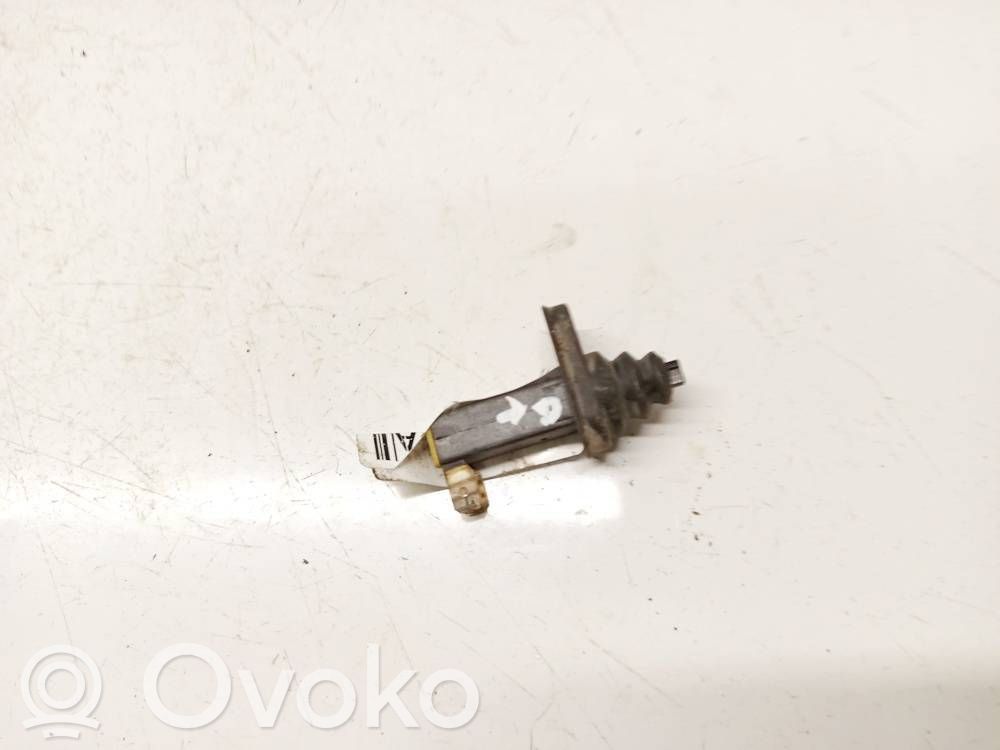 Audi A4 S4 B5 8D Czujnik otwarcia drzwi przednich