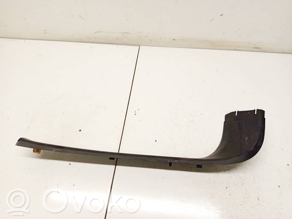 BMW X5 E53 Otros repuestos del interior 