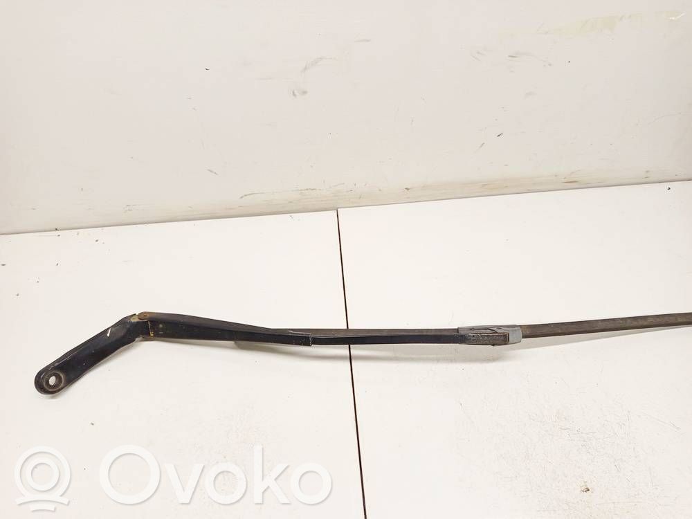 Seat Alhambra (Mk1) Bras d'essuie-glace avant