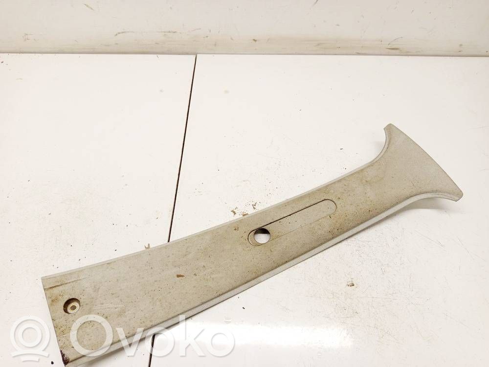 Altra parte interiore   7M0867244E,95VWA24396AEW,7M0867244E,95VWA24396AEW