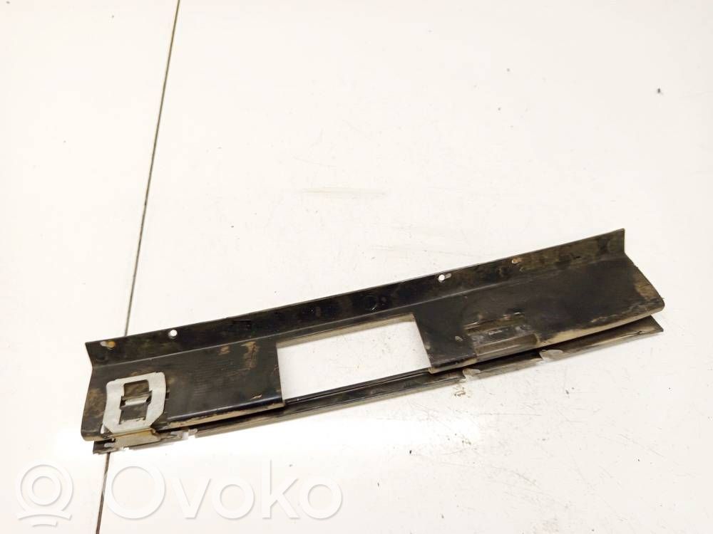 Seat Alhambra (Mk1) Alte piese de interior 