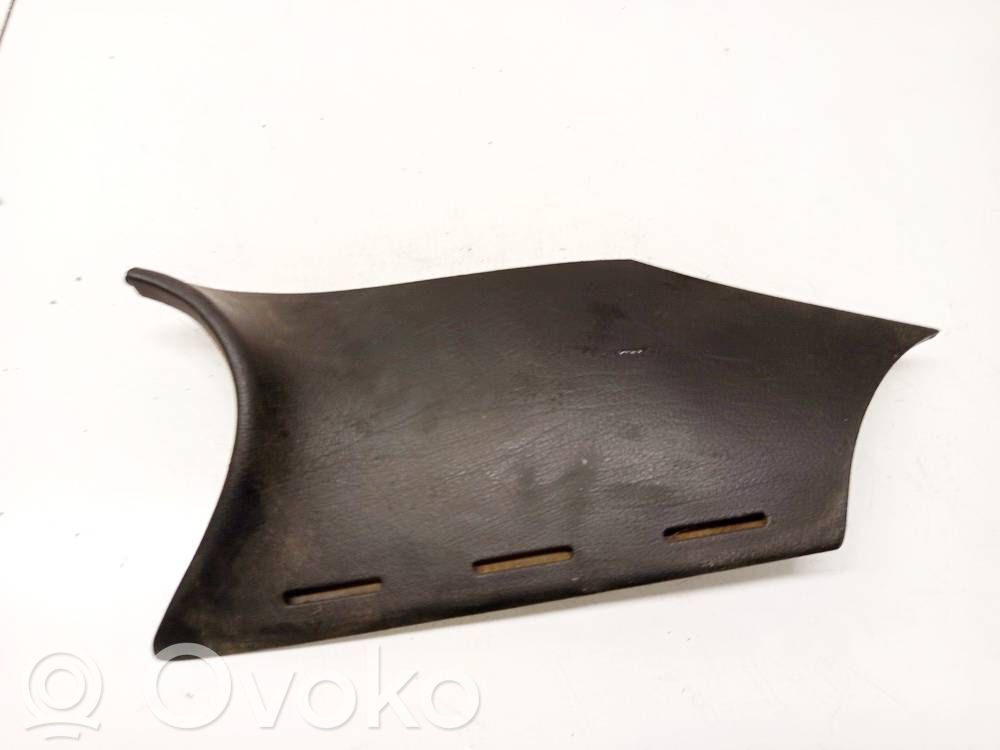 Seat Alhambra (Mk1) Altra parte interiore 
