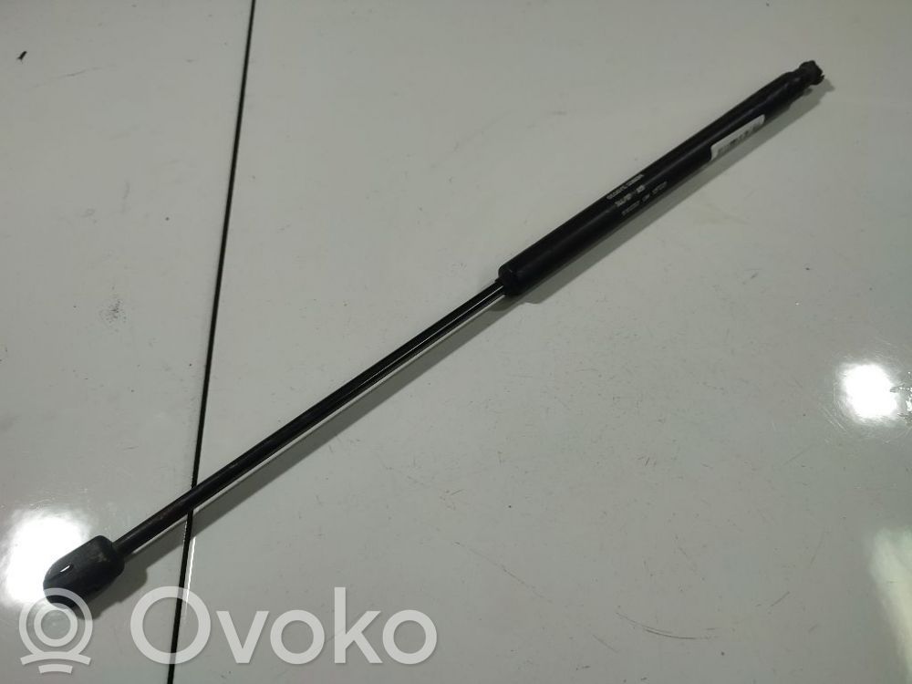 Fiat Bravo Tailgate/trunk strut/damper 