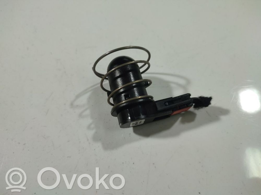 Sensor   12764965,12764965,12764965