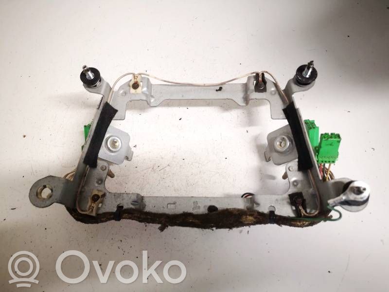 Volvo V70 Alte piese de exterior 