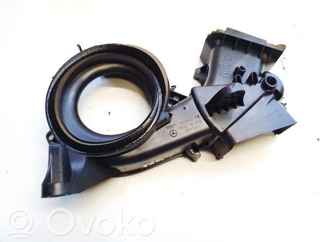 Nagrzewnica / Komplet   A164830000825708,929565V25708,982690J12,A164830000825708
