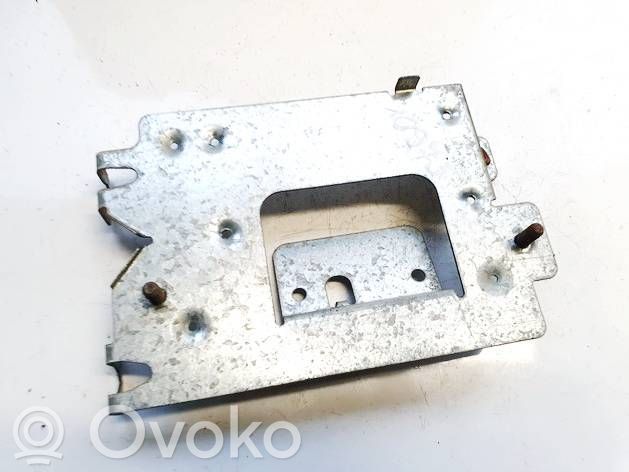 Mercedes-Benz GL X164 Other exterior part