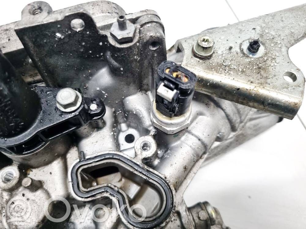 Oil level sensor   55582713,55582713