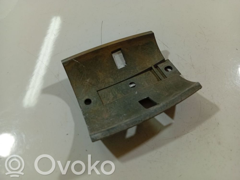 Saab 9-5 Autres pièces intérieures 