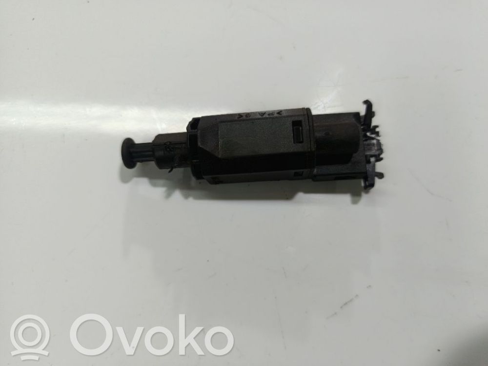 Sensor Bremspedal   927189D,1H0MW0,927189D