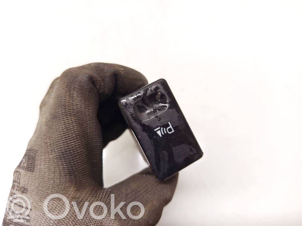 Schalter Einparkhilfe Parktronic PDC   7M5919281B,7M5919281B