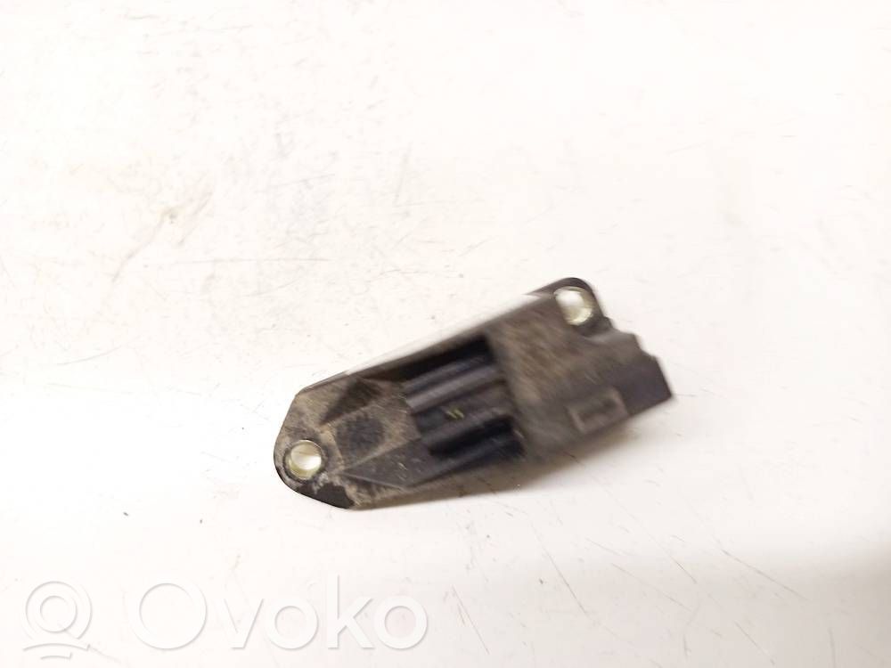 Airbagsensor Crashsensor Drucksensor   6Q0909606,6Q0909606