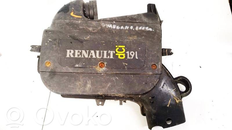 Renault Scenic I Cutie filtru aer 