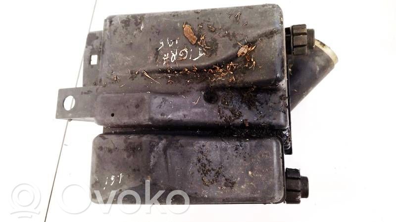 Opel Tigra A Air filter box 