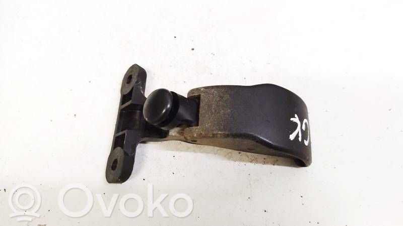 Suzuki Alto Motor geam ventilare 