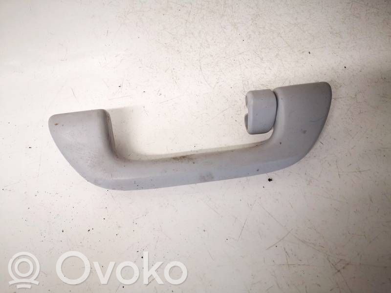 Honda CR-V Mâner viraj interior ușă spate 