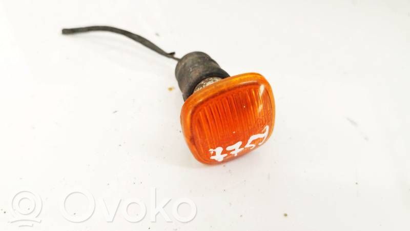 Skoda Octavia Mk1 (1U) Indicatore di direzione del parafango anteriore 