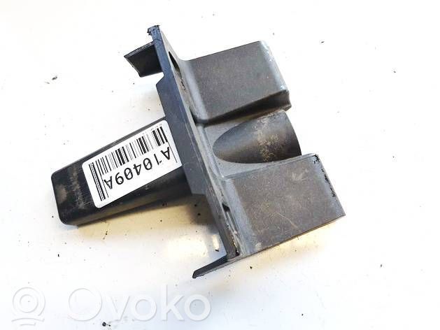 Audi A7 S7 4G Altra parte esteriore 