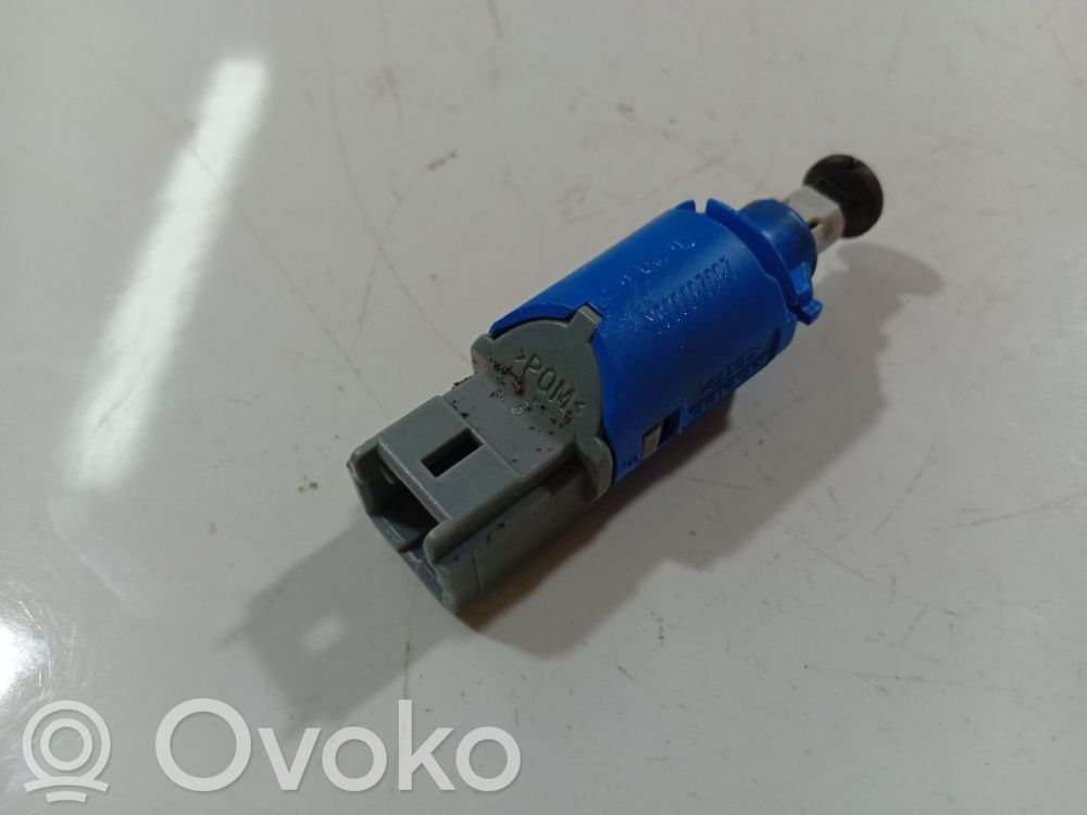 Renault Laguna III Sensor Bremspedal 