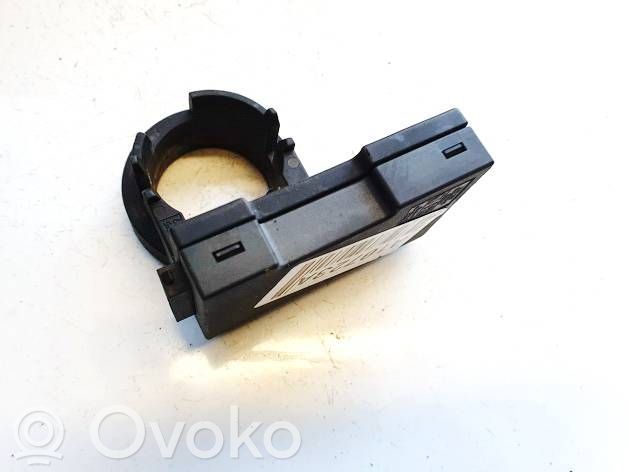 Opel Vectra B Uchwyt / Rączka regulacji kierownicy 