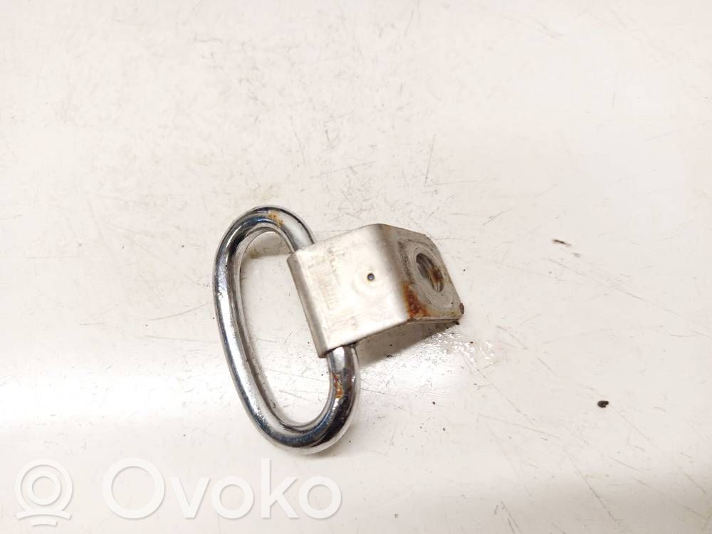 Ford Galaxy Altra parte esteriore 
