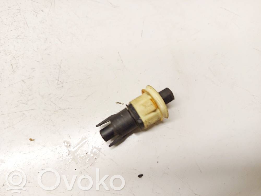 Ford Galaxy Sensore portiera anteriore 