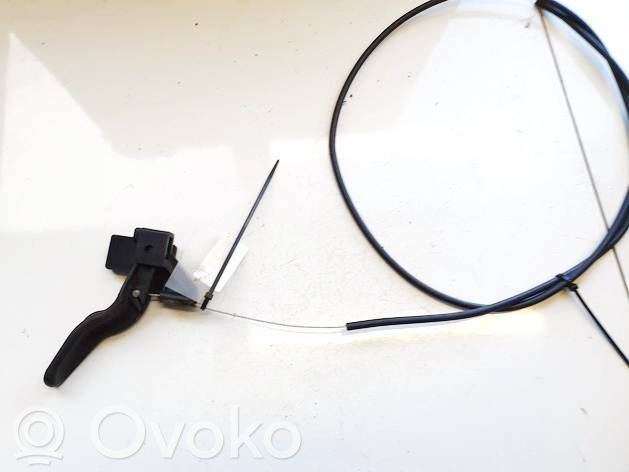Muu korin osa   7002346,7002346
