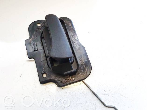 Opel Vectra B Mâner interior ușă spate 