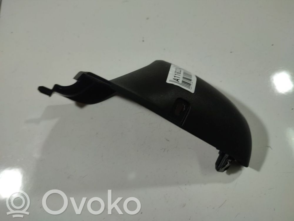 Otros repuestos del interior   A1060316,A1060316,PTTD20