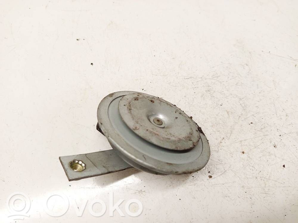 Klakson   007524,007524