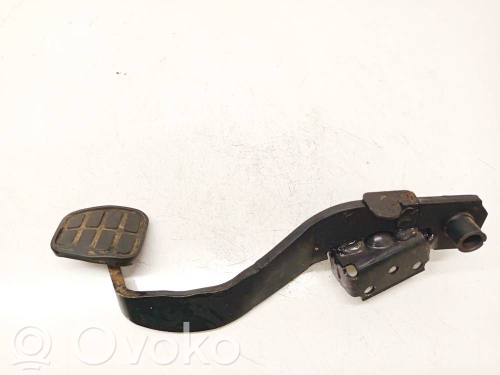 Ford Galaxy Pedal de freno 