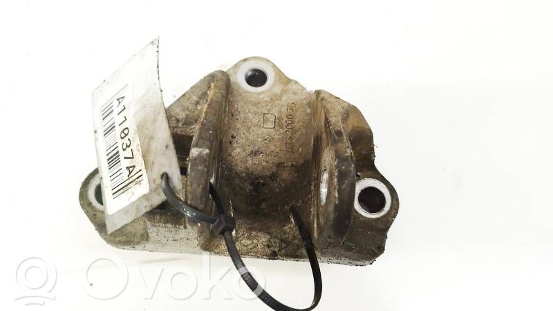 Łapa / Mocowanie silnika   113320003R,113320003R
