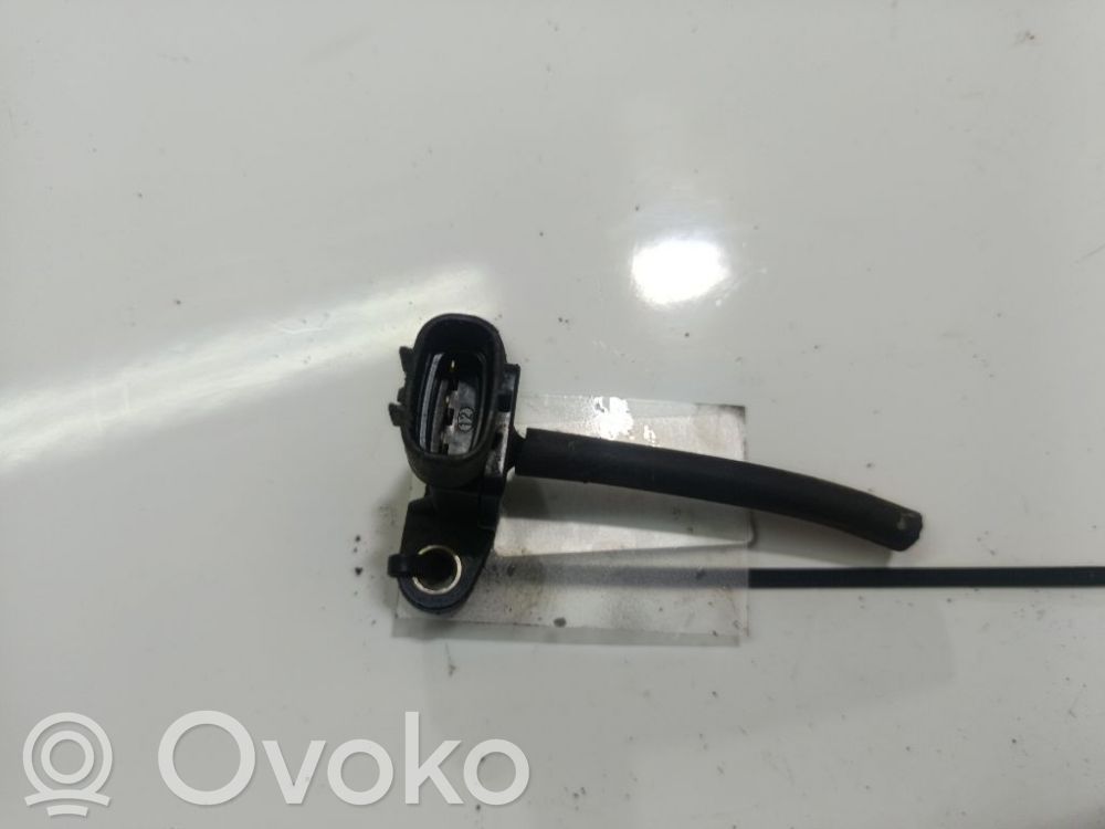 Toyota Corolla Verso AR10 Sensore di pressione 